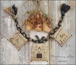 (image for) Autumn Blessings